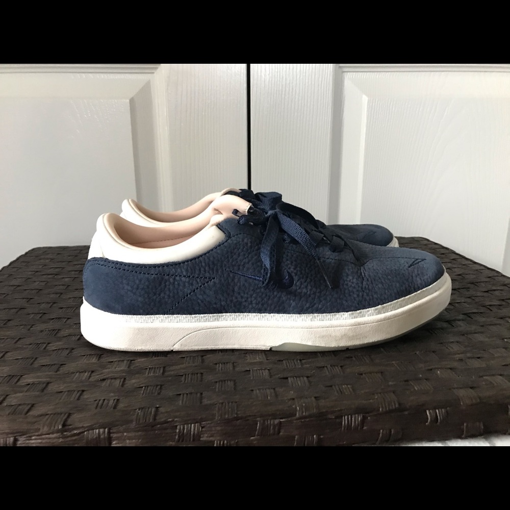 Nike SB Eric Koston “FRI.day”